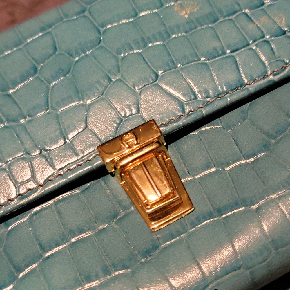 Wallet - Picture 3 of 6